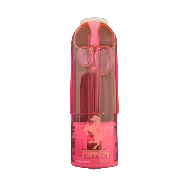 Ferari Kpod 3.5ML vape pod