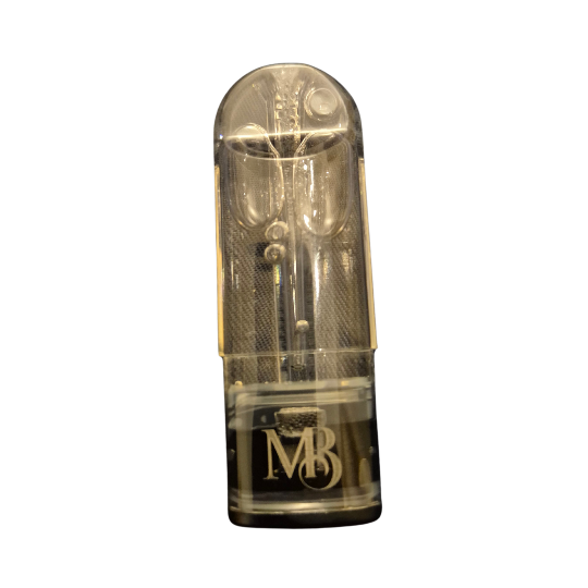 Marbo Kpod 3.5ML vape pod